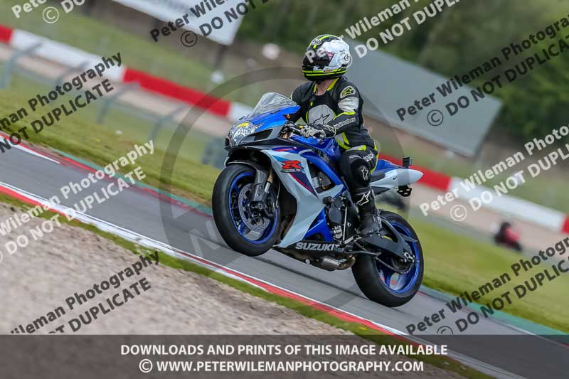 Castle Combe 2019;PJ Motorsport Photography 2019;donington no limits trackday;donington park photographs;donington trackday photographs;no limits trackdays;peter wileman photography;trackday digital images;trackday photos